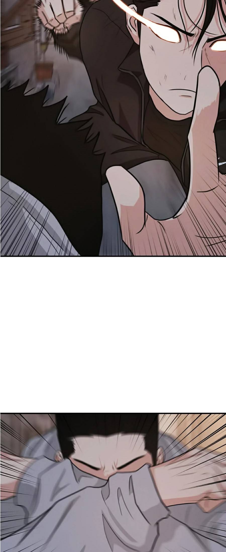 đọc truyện Bạn Trai Vệ Sĩ Chương 18 ảnh 68 tại Thiên Thai Truyện