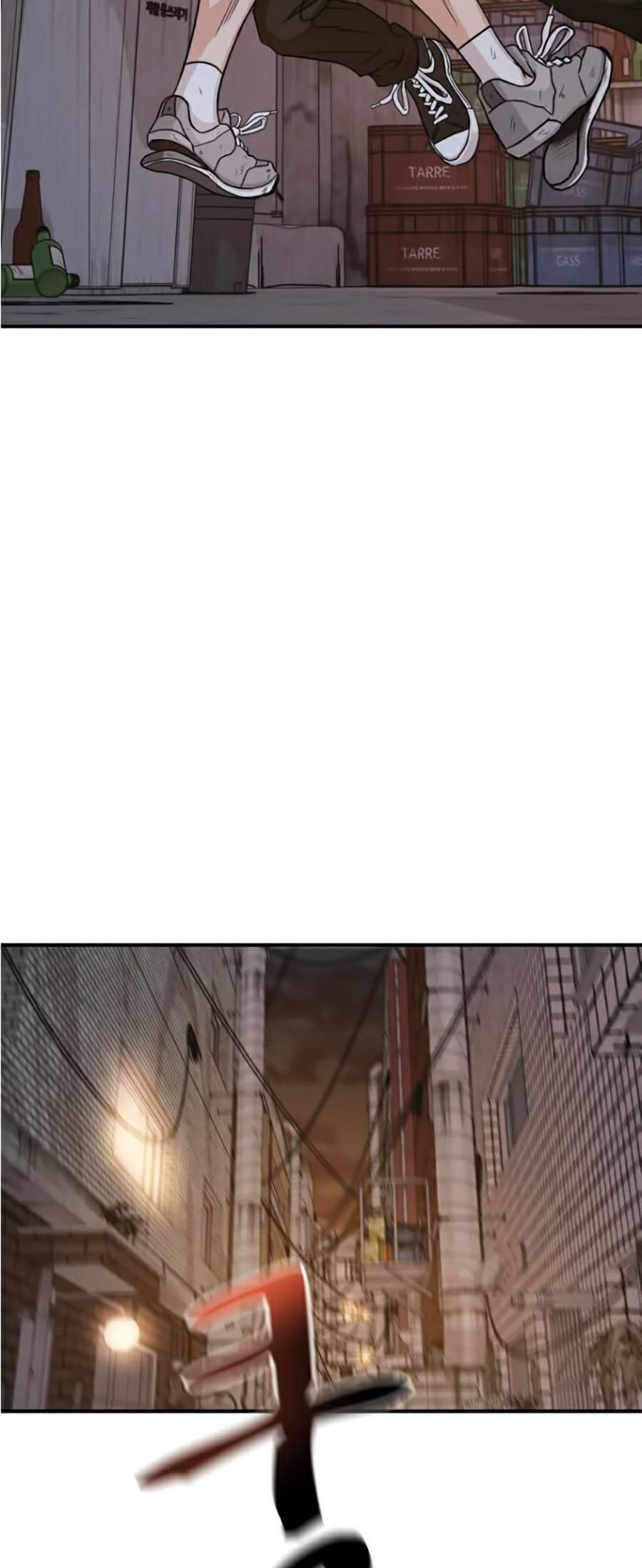 đọc truyện Bạn Trai Vệ Sĩ Chương 18 ảnh 71 tại Thiên Thai Truyện