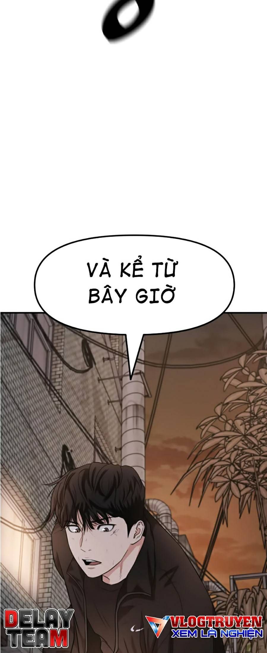 đọc truyện Bạn Trai Vệ Sĩ Chương 18 ảnh 72 tại Thiên Thai Truyện