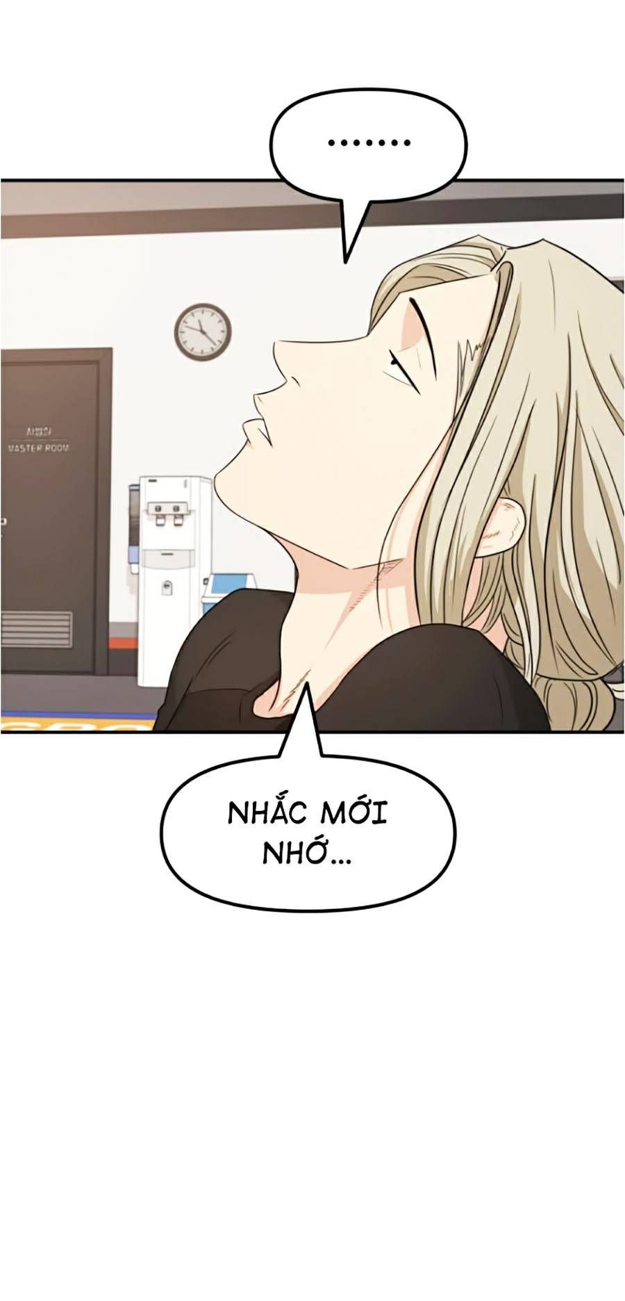 đọc truyện Bạn Trai Vệ Sĩ Chương 18 ảnh 11 tại Thiên Thai Truyện