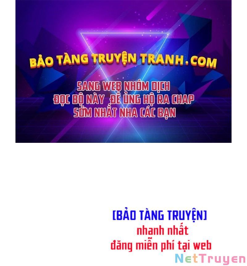 đọc truyện Bạn Trai Vệ Sĩ Chương 19 ảnh 3 tại Thiên Thai Truyện