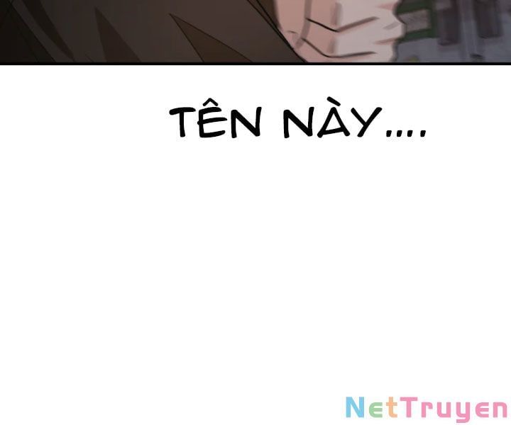 đọc truyện Bạn Trai Vệ Sĩ Chương 19 ảnh 12 tại Thiên Thai Truyện