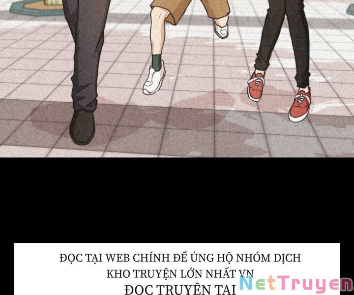 đọc truyện Bạn Trai Vệ Sĩ Chương 19 ảnh 102 tại Thiên Thai Truyện