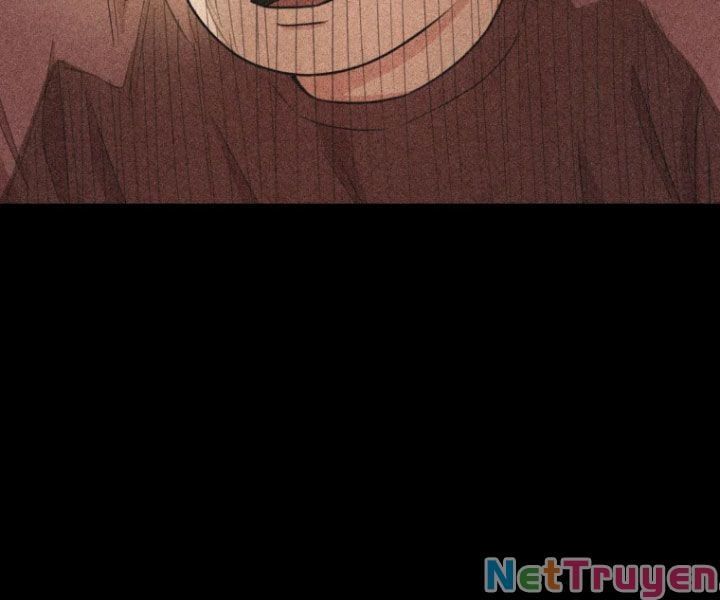 đọc truyện Bạn Trai Vệ Sĩ Chương 19 ảnh 104 tại Thiên Thai Truyện