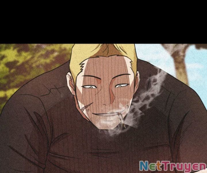 đọc truyện Bạn Trai Vệ Sĩ Chương 19 ảnh 105 tại Thiên Thai Truyện