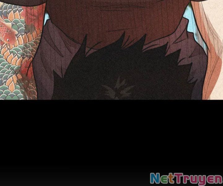 đọc truyện Bạn Trai Vệ Sĩ Chương 19 ảnh 106 tại Thiên Thai Truyện