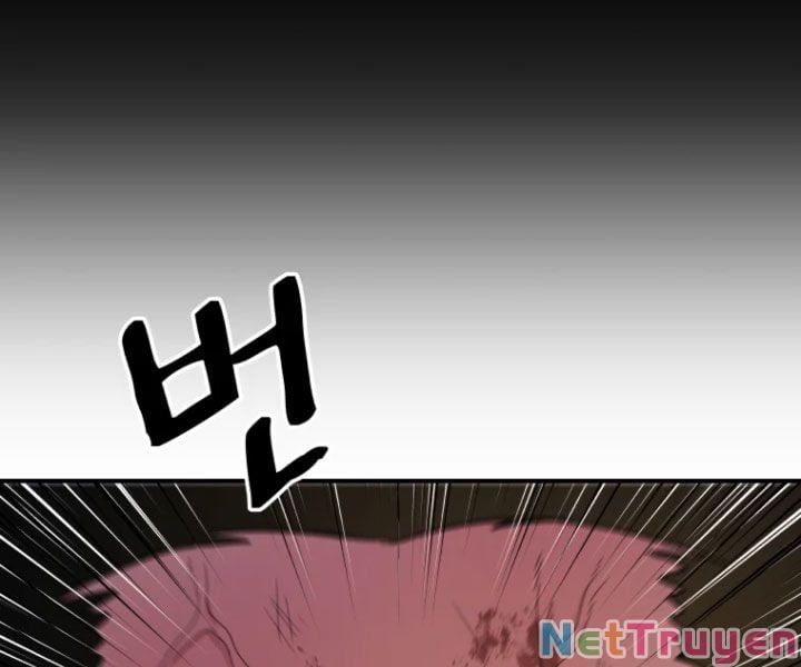 đọc truyện Bạn Trai Vệ Sĩ Chương 19 ảnh 107 tại Thiên Thai Truyện