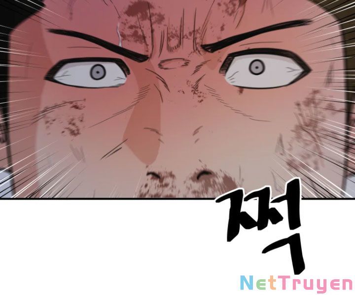 đọc truyện Bạn Trai Vệ Sĩ Chương 19 ảnh 108 tại Thiên Thai Truyện