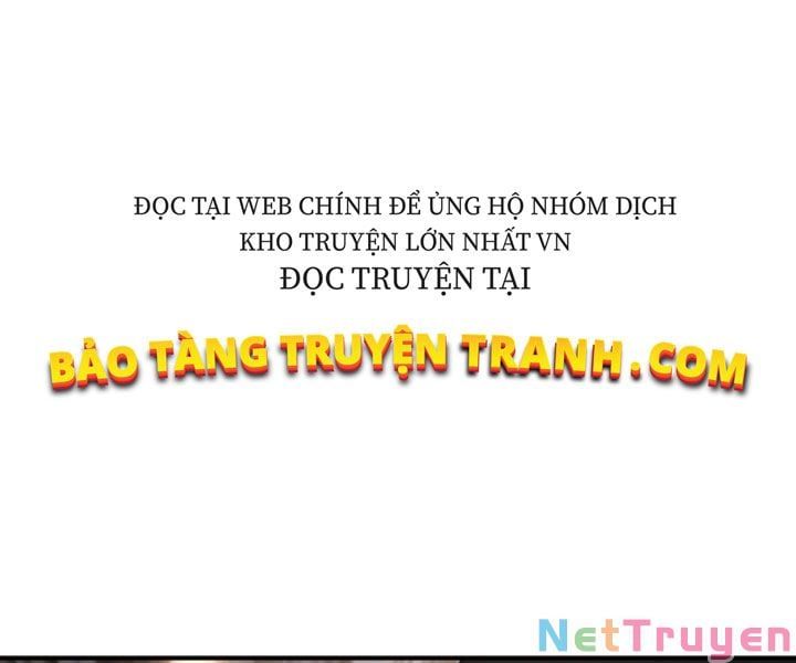 đọc truyện Bạn Trai Vệ Sĩ Chương 19 ảnh 109 tại Thiên Thai Truyện