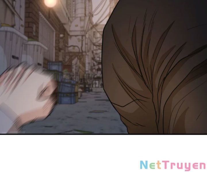 đọc truyện Bạn Trai Vệ Sĩ Chương 19 ảnh 110 tại Thiên Thai Truyện