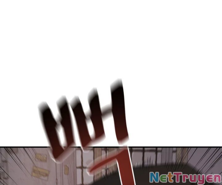 đọc truyện Bạn Trai Vệ Sĩ Chương 19 ảnh 111 tại Thiên Thai Truyện