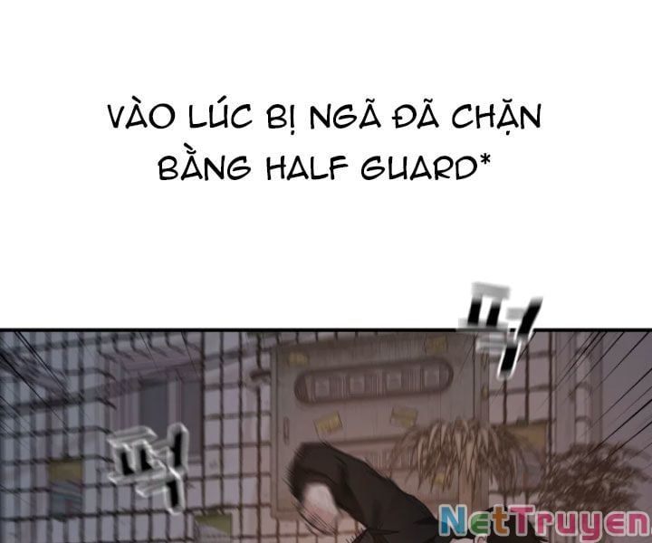 đọc truyện Bạn Trai Vệ Sĩ Chương 19 ảnh 13 tại Thiên Thai Truyện