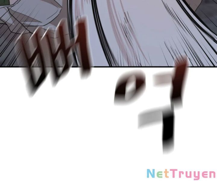 đọc truyện Bạn Trai Vệ Sĩ Chương 19 ảnh 113 tại Thiên Thai Truyện