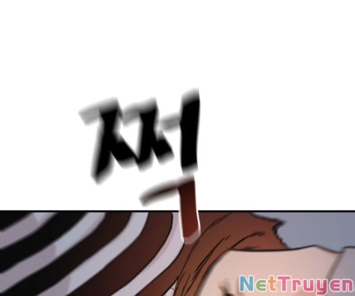 đọc truyện Bạn Trai Vệ Sĩ Chương 19 ảnh 114 tại Thiên Thai Truyện