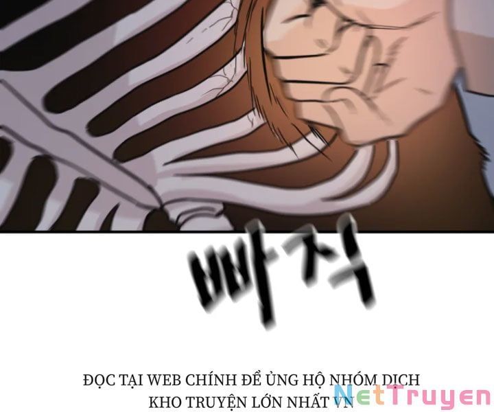 đọc truyện Bạn Trai Vệ Sĩ Chương 19 ảnh 115 tại Thiên Thai Truyện