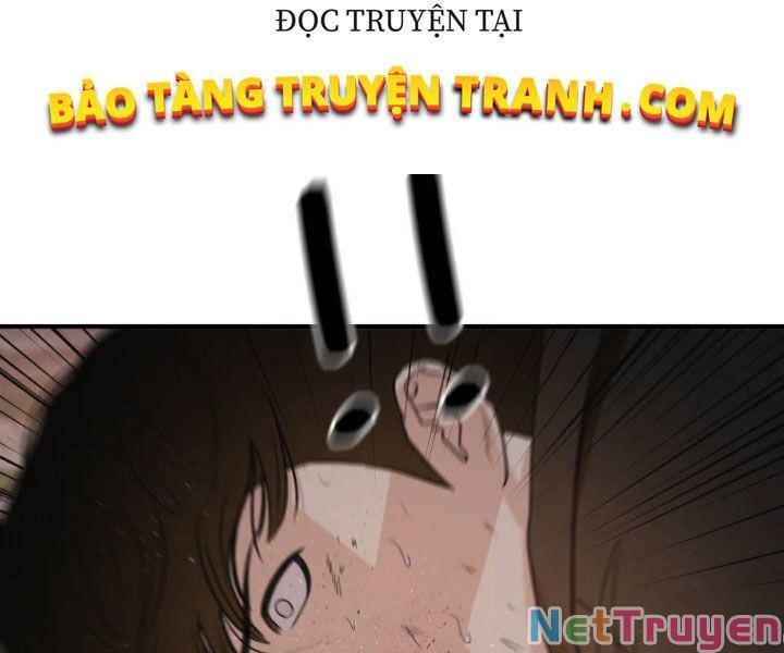 đọc truyện Bạn Trai Vệ Sĩ Chương 19 ảnh 116 tại Thiên Thai Truyện