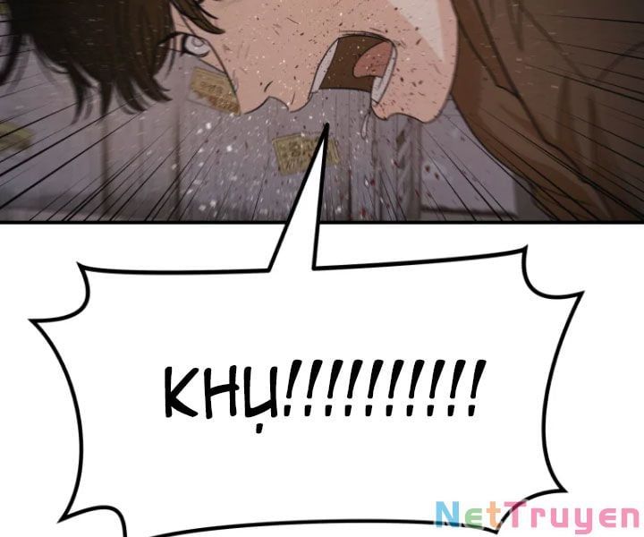 đọc truyện Bạn Trai Vệ Sĩ Chương 19 ảnh 117 tại Thiên Thai Truyện