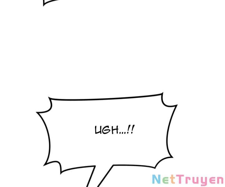 đọc truyện Bạn Trai Vệ Sĩ Chương 19 ảnh 118 tại Thiên Thai Truyện