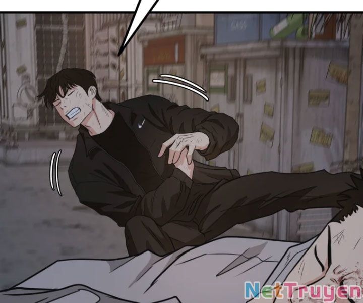 đọc truyện Bạn Trai Vệ Sĩ Chương 19 ảnh 119 tại Thiên Thai Truyện