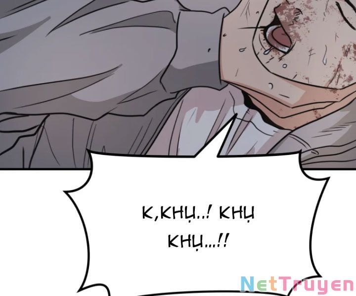 đọc truyện Bạn Trai Vệ Sĩ Chương 19 ảnh 120 tại Thiên Thai Truyện