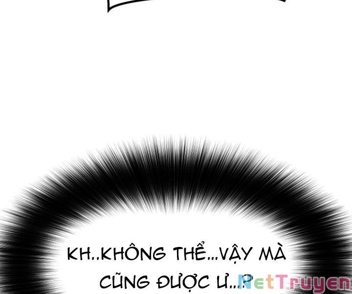 đọc truyện Bạn Trai Vệ Sĩ Chương 19 ảnh 121 tại Thiên Thai Truyện