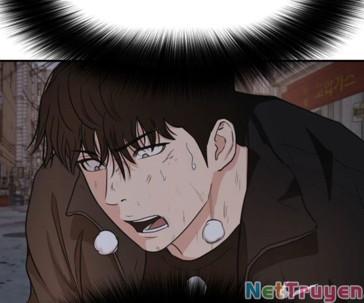 đọc truyện Bạn Trai Vệ Sĩ Chương 19 ảnh 122 tại Thiên Thai Truyện