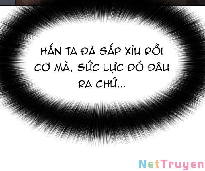 đọc truyện Bạn Trai Vệ Sĩ Chương 19 ảnh 123 tại Thiên Thai Truyện