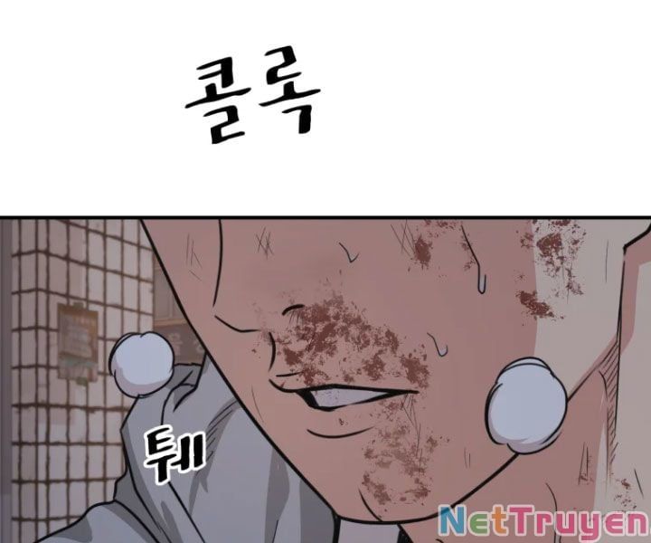 đọc truyện Bạn Trai Vệ Sĩ Chương 19 ảnh 124 tại Thiên Thai Truyện