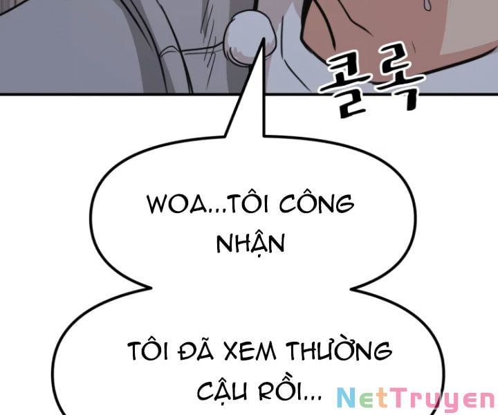 đọc truyện Bạn Trai Vệ Sĩ Chương 19 ảnh 125 tại Thiên Thai Truyện