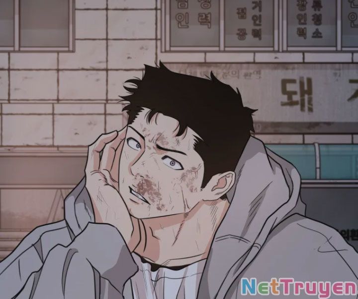 đọc truyện Bạn Trai Vệ Sĩ Chương 19 ảnh 127 tại Thiên Thai Truyện