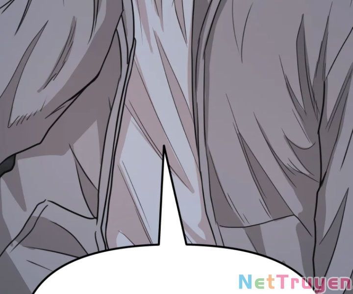 đọc truyện Bạn Trai Vệ Sĩ Chương 19 ảnh 128 tại Thiên Thai Truyện