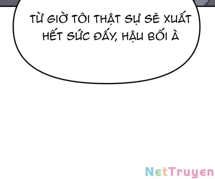 đọc truyện Bạn Trai Vệ Sĩ Chương 19 ảnh 129 tại Thiên Thai Truyện