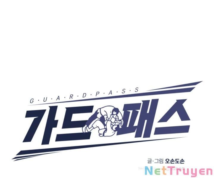 đọc truyện Bạn Trai Vệ Sĩ Chương 19 ảnh 130 tại Thiên Thai Truyện