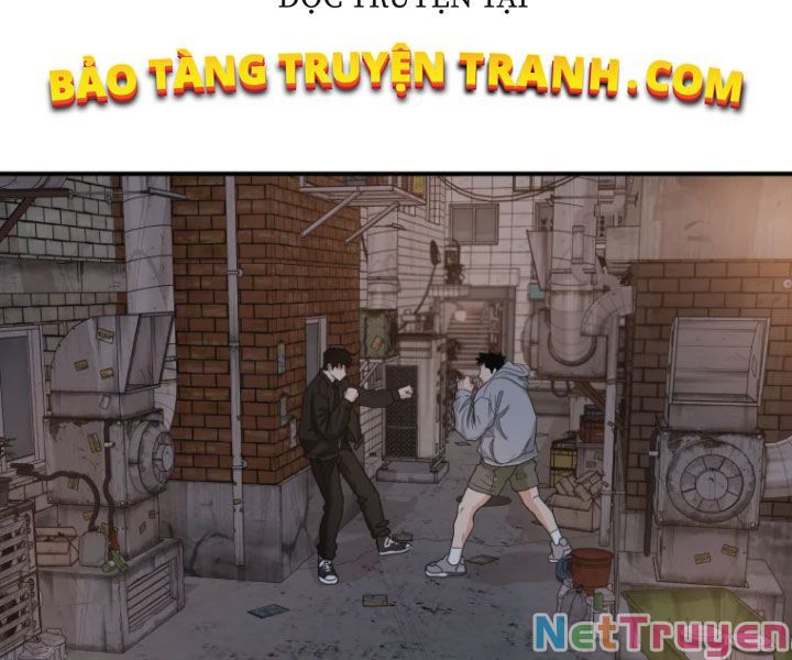 đọc truyện Bạn Trai Vệ Sĩ Chương 19 ảnh 132 tại Thiên Thai Truyện