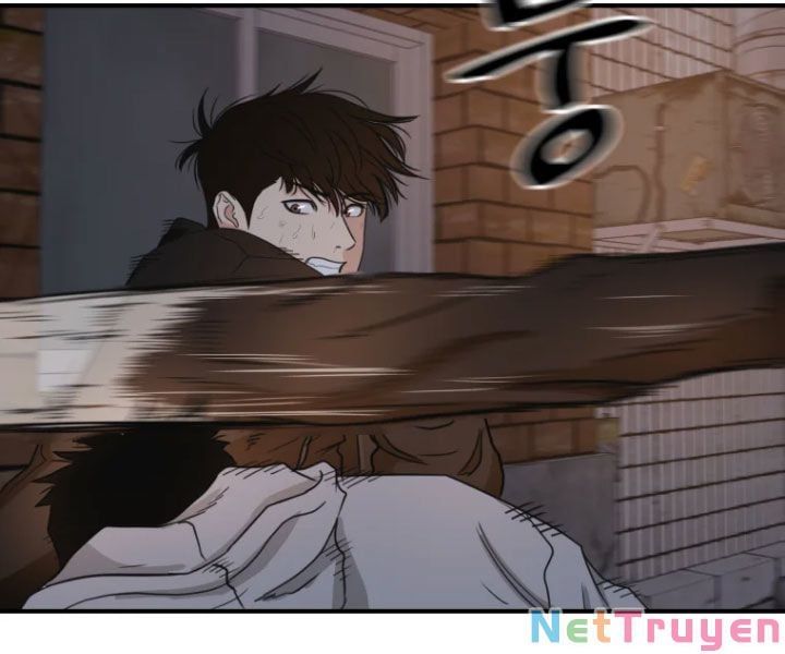 đọc truyện Bạn Trai Vệ Sĩ Chương 19 ảnh 134 tại Thiên Thai Truyện