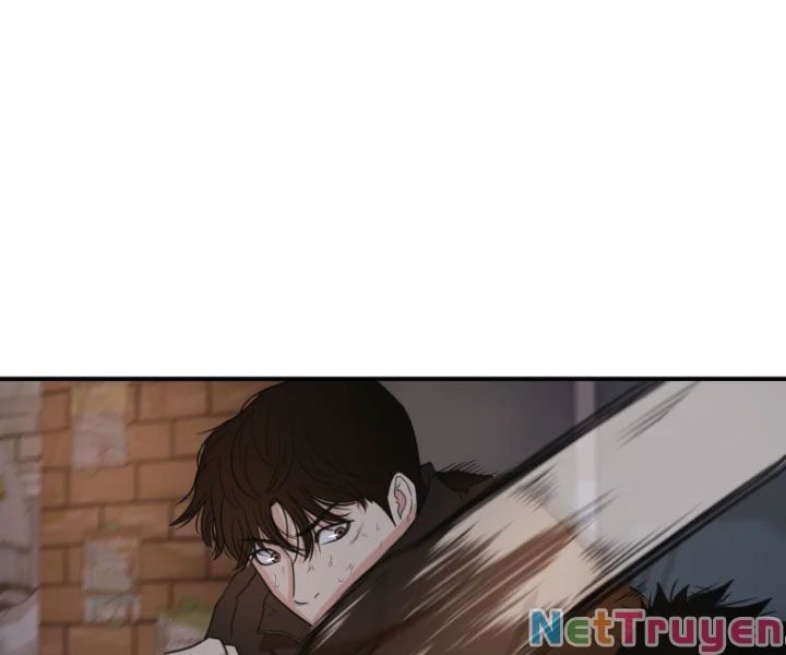 đọc truyện Bạn Trai Vệ Sĩ Chương 19 ảnh 135 tại Thiên Thai Truyện