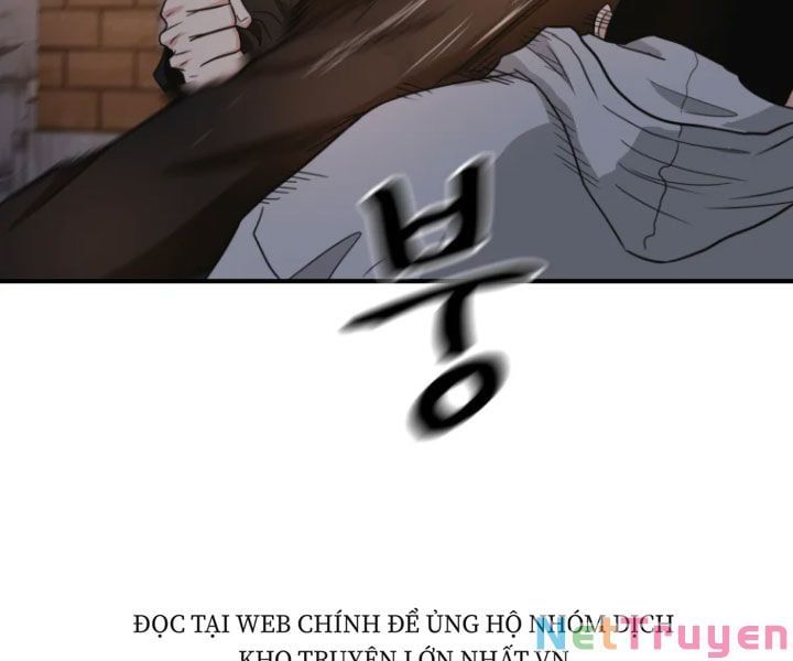 đọc truyện Bạn Trai Vệ Sĩ Chương 19 ảnh 136 tại Thiên Thai Truyện