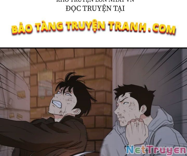 đọc truyện Bạn Trai Vệ Sĩ Chương 19 ảnh 137 tại Thiên Thai Truyện