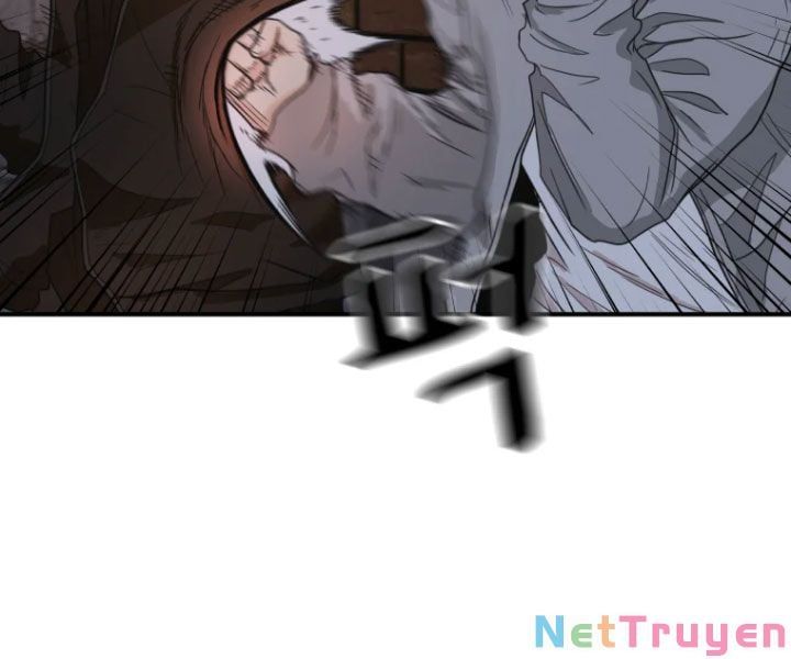 đọc truyện Bạn Trai Vệ Sĩ Chương 19 ảnh 138 tại Thiên Thai Truyện