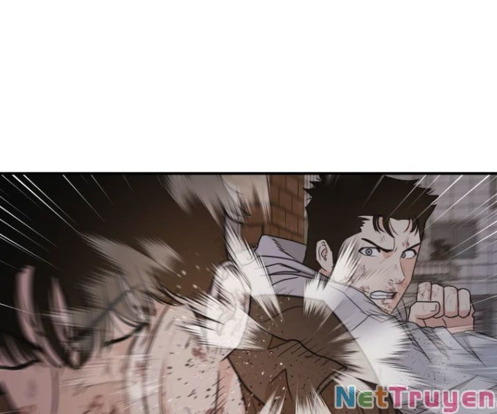 đọc truyện Bạn Trai Vệ Sĩ Chương 19 ảnh 139 tại Thiên Thai Truyện