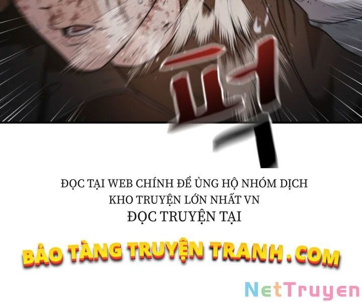 đọc truyện Bạn Trai Vệ Sĩ Chương 19 ảnh 140 tại Thiên Thai Truyện