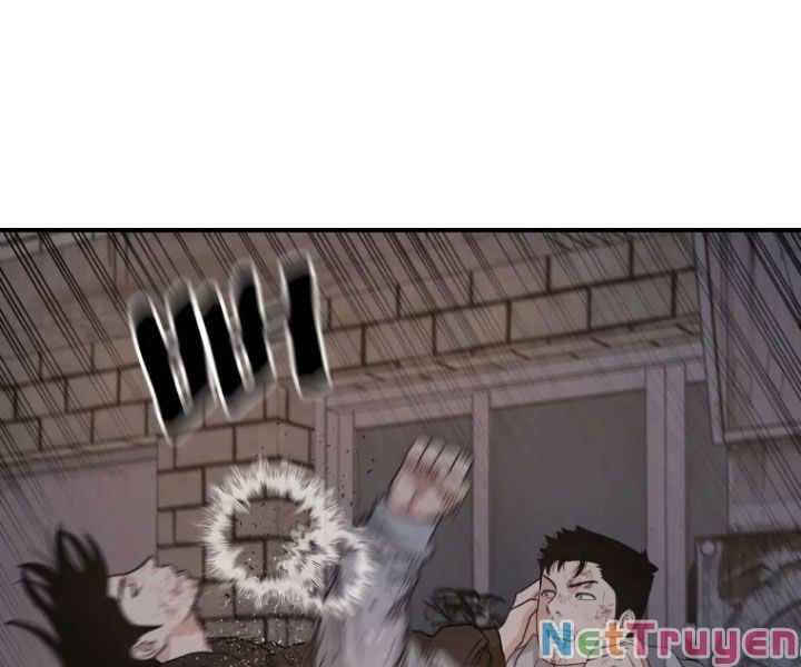 đọc truyện Bạn Trai Vệ Sĩ Chương 19 ảnh 141 tại Thiên Thai Truyện