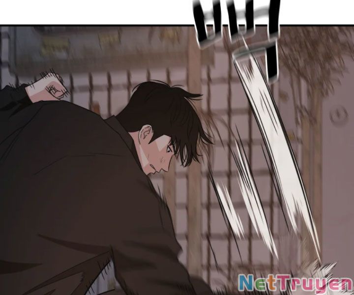 đọc truyện Bạn Trai Vệ Sĩ Chương 19 ảnh 16 tại Thiên Thai Truyện