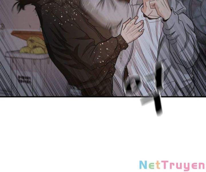 đọc truyện Bạn Trai Vệ Sĩ Chương 19 ảnh 142 tại Thiên Thai Truyện