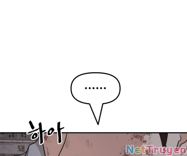 đọc truyện Bạn Trai Vệ Sĩ Chương 19 ảnh 143 tại Thiên Thai Truyện