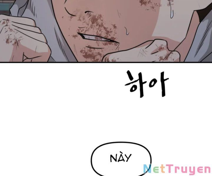 đọc truyện Bạn Trai Vệ Sĩ Chương 19 ảnh 144 tại Thiên Thai Truyện