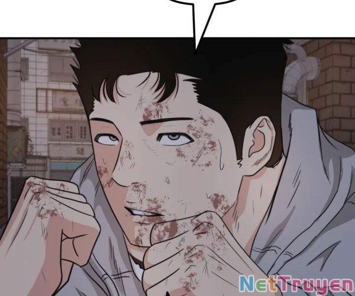 đọc truyện Bạn Trai Vệ Sĩ Chương 19 ảnh 145 tại Thiên Thai Truyện