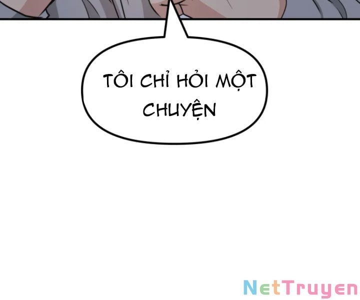 đọc truyện Bạn Trai Vệ Sĩ Chương 19 ảnh 146 tại Thiên Thai Truyện