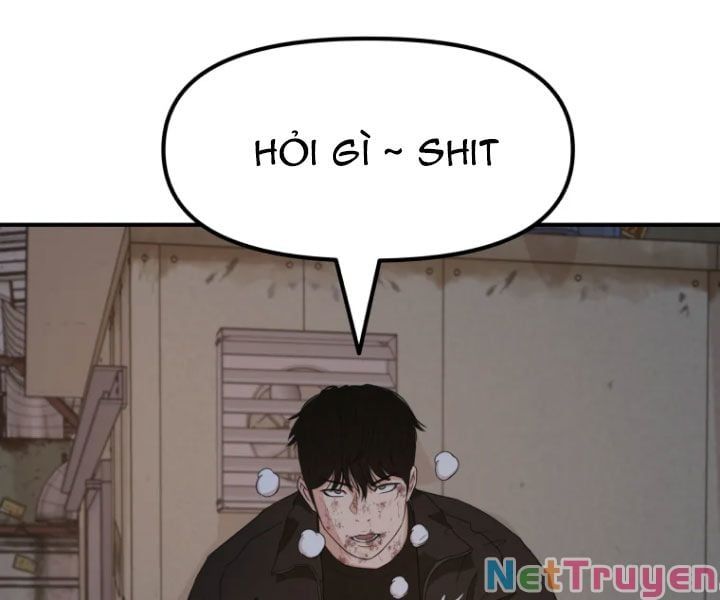 đọc truyện Bạn Trai Vệ Sĩ Chương 19 ảnh 147 tại Thiên Thai Truyện