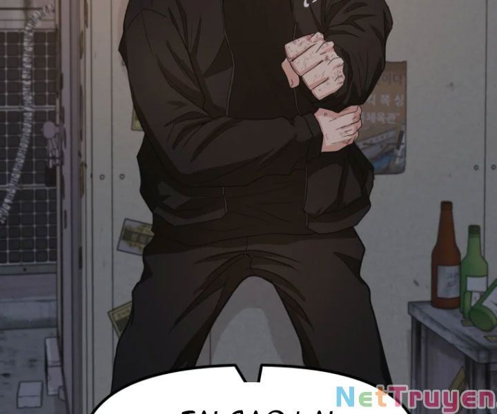 đọc truyện Bạn Trai Vệ Sĩ Chương 19 ảnh 148 tại Thiên Thai Truyện